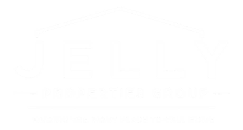 jelly properties positive