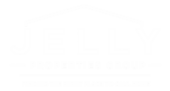 jelly properties positive